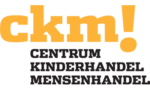 ckm-Fier