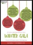 Winter Gala DONATION ~ 7 December 2019<br /><p>A HUGE ~ SHOUT OUT to IR CLUB, Greenweb & Webster University in Leiden for donating all profits from their Winter Gala to TheBridge2Hope 💙</p>
<p>❄️ THANK YOU for your incredible generosity ❄️</p>
