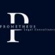 Working with Prometheus Legal Consultancy (PLC)