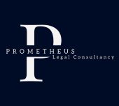 Working with Prometheus Legal Consultancy (PLC)<br /><p>Prometheus Legal Consultancy (PLC) is a charitable foundation that provides free legal advice to both individuals and organizations and is completely run by volunteers out of a feeling of social engagement.</p>
<p>PLC has been working closely with TheBridge2Hope since 2021 and legally supports the organisation in order for those involved to rebuild their lives. Though it may not be as visible as the direct and weekly support that the victims receive, we are continuously running on the background to see what can legally be done and for whom.</p>
<p>For more information, please visit: https://prometheuslegalconsultancy.nl/?lang=en</p>
