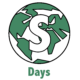 Partnering with s-days for strategic planning and greater impact
